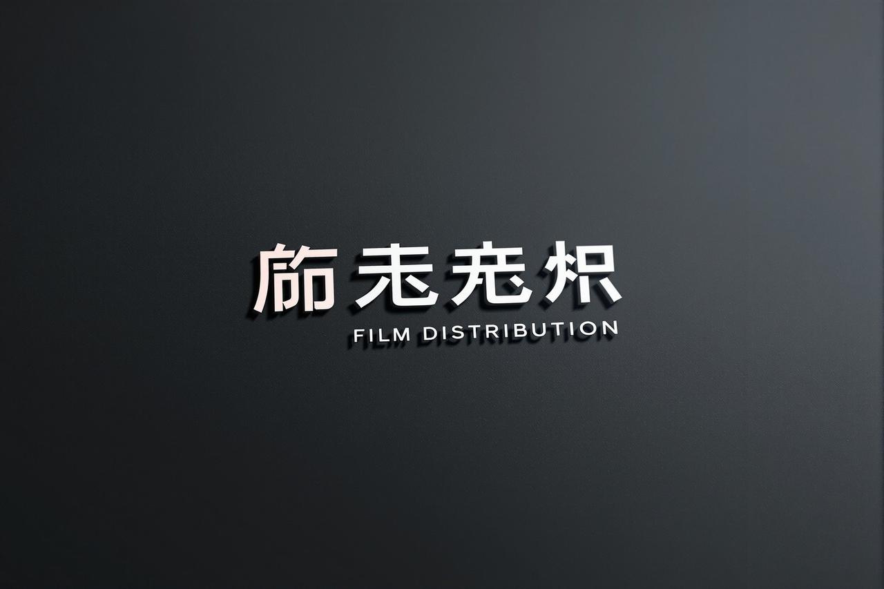 博纳影业 - 樱花视频合作伙伴