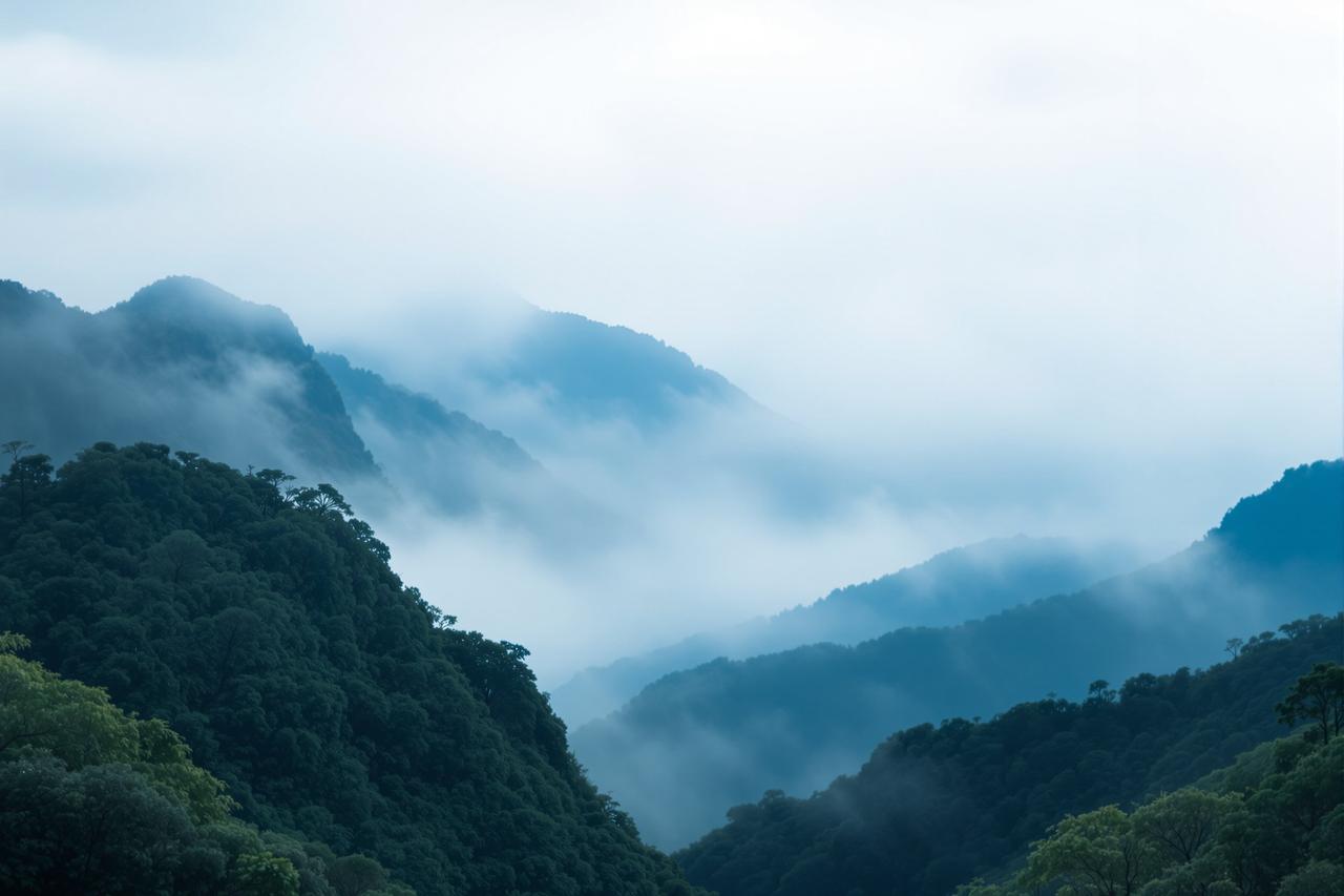 万达影视 - 樱花视频合作伙伴