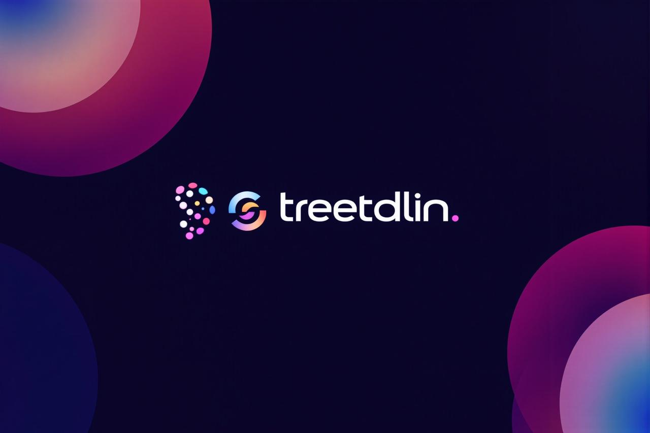 Netflix中国 - 樱花视频合作伙伴