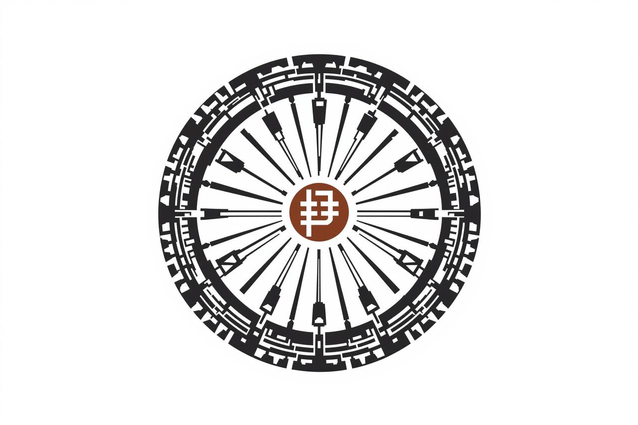 中央电视台 - 樱花视频合作伙伴